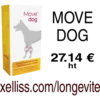 Xelliss.com/longevite pack Europe 10