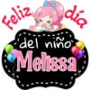 Feliz día del niñ@ 4 7