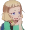 New Game! 8