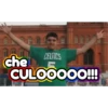iam
che
CELTICS
CULOOOOO!!!