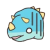 !!
