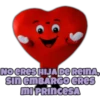 Piropos Cute 8