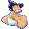 Mr Wolverine 13