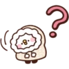 Kanahei新年P.2/2靜 8
