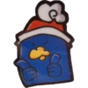 dondondondodn 15