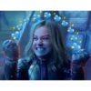 Marvel con corazoncitos uwu #3 11