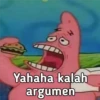 Spongebob #2 6