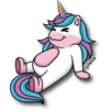 Cute Unicorn 11