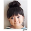 Korea-Kids    ️ 12