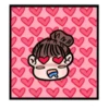 จร
จ
จา
C
ย
