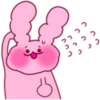 се сс
CCCC
Сс Сс