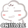 CHIMALE