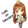 Chibis 11