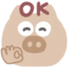 ОК
о
