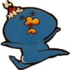 dondondondodn 16