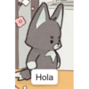 sueño._. 7