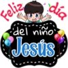 Feliz día del niñ@ 8 13