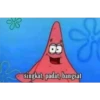 Spongebob #2 7