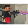 randomstickers 14