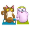Best Friends 7