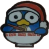 dondondondodn 17