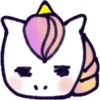 Unicorn emojis 2 15