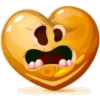 Hearts 11