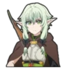 G blin Slayer 10