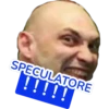 SPECULATORE