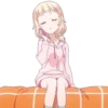 New Game! 9