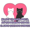 Piropos Cute 9