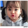 Korea-Kids    ️ 13