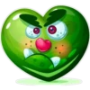 Hearts 12