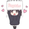 Papucho