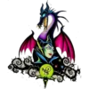 MaleficentWeird 1 clasica 16
