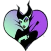 MaleficentWeird 1 clasica 17