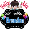 Feliz día del niñ@ 2 9