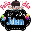 Feliz día del niñ@ 8 14