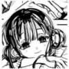 Manga <3 9