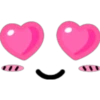 Heart Collection 12