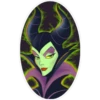 Maleficentweird 2Clásica 13