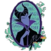 MaleficentWeird 1 clasica 18