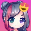Chibis 12