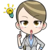 ee