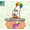 Spongebob #2 8