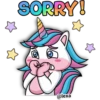 Cute Unicorn 13