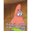Spongebob #2 9