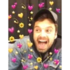 Marvel con corazoncitos uwu #3 12