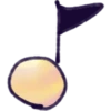 Unicorn emojis 2 16