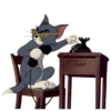 Y